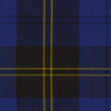 Clan Oakleigh Tartan Kilt