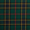 Clan Ogilvie Modern Tartan Kilt - view 2