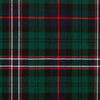 Clan Scottish National Tartan Kilt