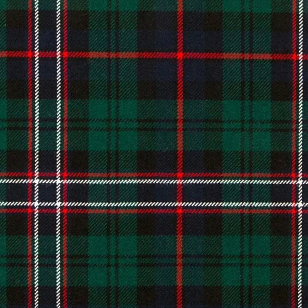 Clan Scottish National Tartan Kilt