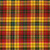 Clan Strathearn Modern Tartan Kilt - view 2