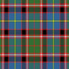 Clan Strilling Tartan Kilt
