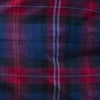 Clan Welsh Tartan Kilt