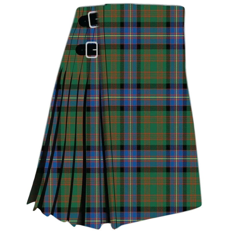 Cochrane Ancient Tartan Kilt