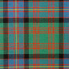 Cochrane Ancient Tartan Kilt - view 2