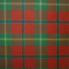 Connemara Irish Tartan Kilt