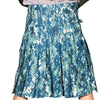 Convas Tactical Utility Kilt