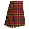County Derry Tartan Kilt