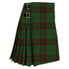 County Dublin Tartan Kilt