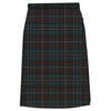 County Kerry Women Tartan Kilt