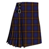 County Silgo Tartan Kilt