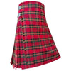 County Tipperary Tartan Kilt
