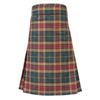 County Cavan Tartan Kilt