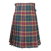 County Cavan Tartan Kilt