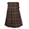 County Cork Tartan Kilt