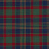 County Cork Tartan Kilt