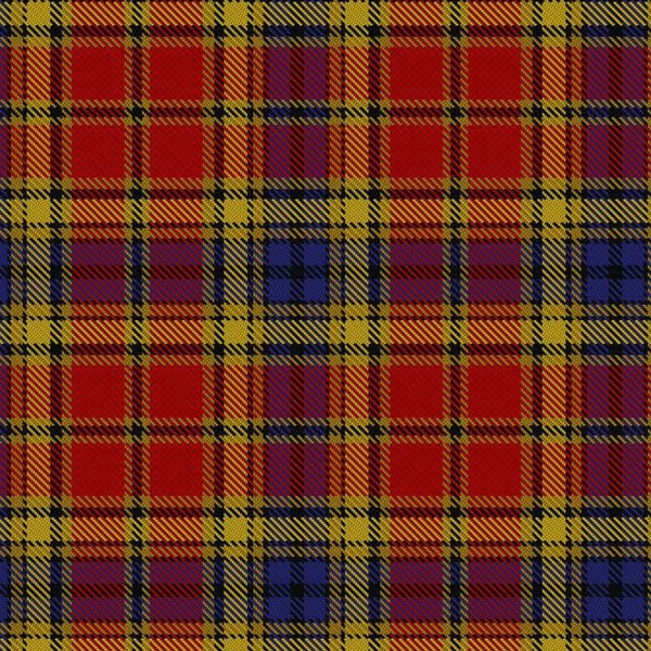 County Derry Tartan Kilt