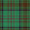 County Dublin Tartan Kilt