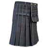 Craftman Workout Cargo Kilt