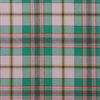 Craig Ancient Tartan Kilt - view 2
