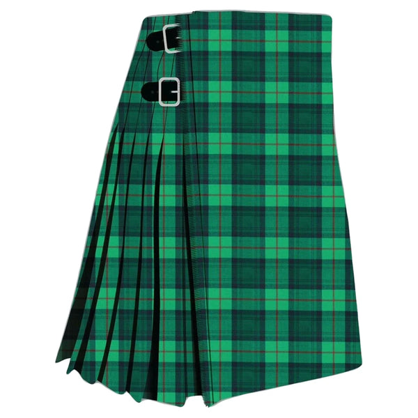 Cranston Modern Kilt