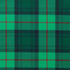 Cranston Modern Kilt