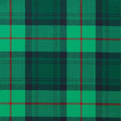 Cranston Modern Kilt - view 2