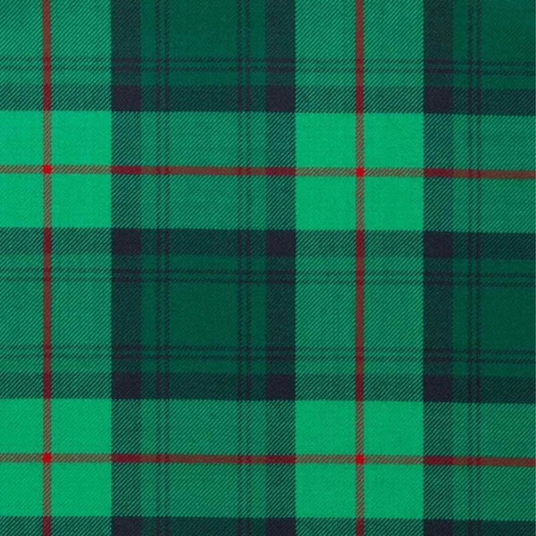 Cranston Modern Kilt
