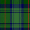 Cranstoun Premium Tartan Kilt - view 2