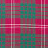 Crawford Ancient Tartan Kilt - view 2