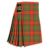 Crieff Ancient Tartan Kilt