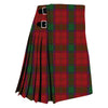 Crieff Modern Tartan Kilt