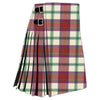 Culloden Dress Tartan Kilt