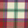 Culloden Dress Tartan Kilt - view 2
