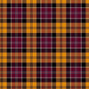 Culloden Muted Tartan Kilt