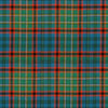 Cunningham Hunting Ancient Tartan Kilt - view 2