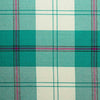 Cunningham Mint Tartan Kilt