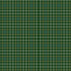 Currie Tartan Kilt
