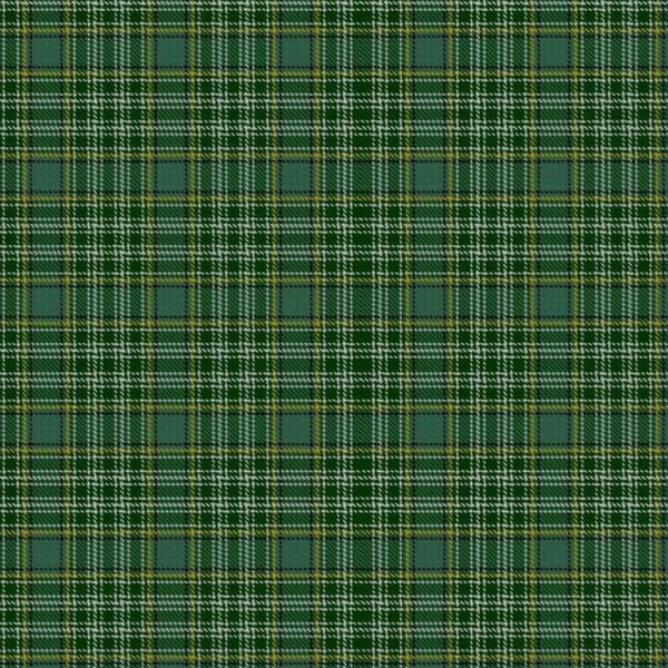 Currie Tartan Kilt