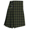 Davidson Tulloch Dress Tartan Kilt