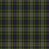 Davidson Tulloch Dress Tartan Kilt