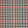Denholm Estate Check Tartan Kilt - view 2