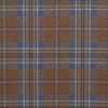 Drover Tartan Kilt