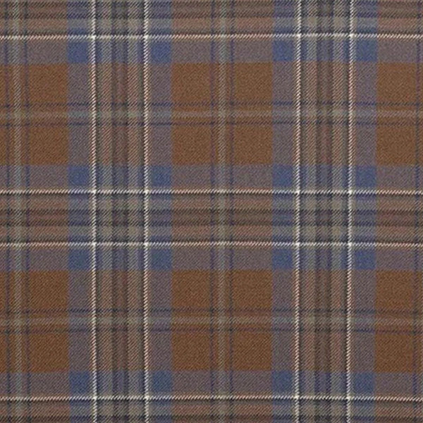 Drover Tartan Kilt