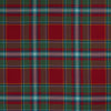 Drummond Of Perth Muted Tartan Kilt - view 2