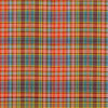 Drummond Of Strathallan Ancient Tartan Kilt - view 2