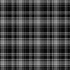Drumond Gray Tartan Kilt