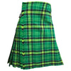 Duffy Family Tartan Kilt