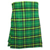 Duffy Family Tartan Kilt - view 2