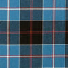 Dunlop Ancient Tartan Kilt - view 2